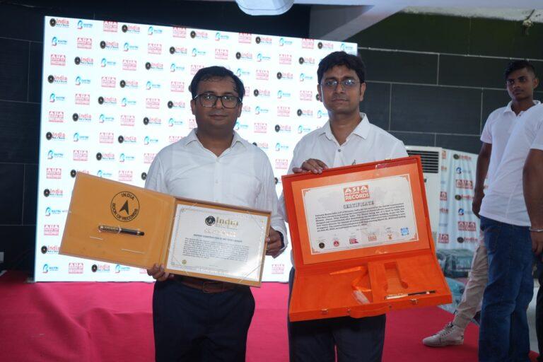 Bootes Jhansi Library 9 Large