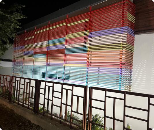 Project image (4)