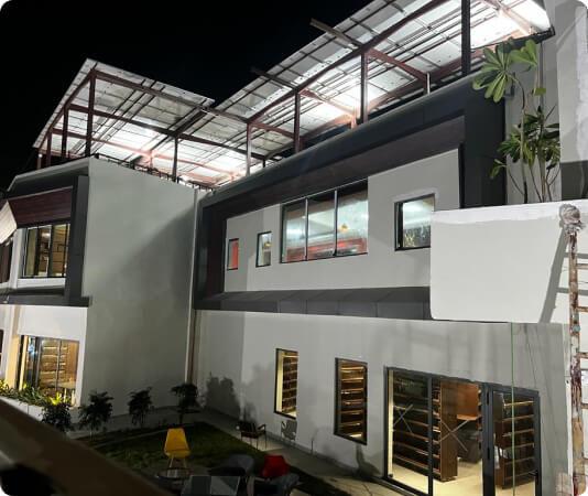 Project image (8)