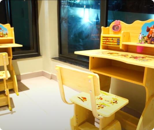 Project image (9)